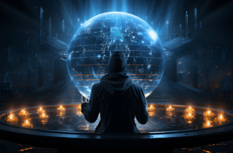 ai generated, computer, hacker, internet, safety, network, cyber security, protect, data security, hacker, hacker, hacker, hacker, hacker