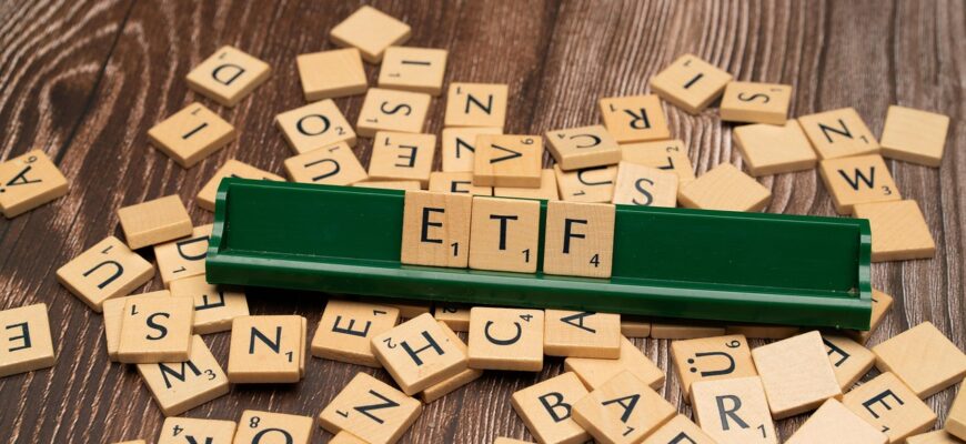 etf, scrabble, tiles, typography, letters, word, puzzle, game, etf, etf, etf, etf, etf