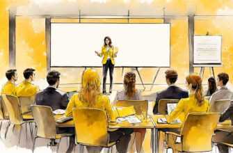 lecturer, mentor, teacher