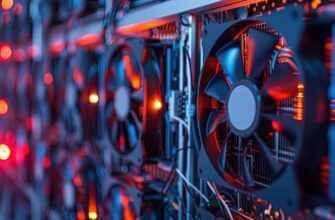 ai generated, cloud computing, mining, gpu, server, blockchain, artificial intelligence, machine learning, data center, gpu, gpu, data center, data center, data center, data center, data center