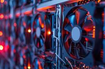 ai generated, cloud computing, mining, gpu, server, blockchain, artificial intelligence, machine learning, data center, gpu, gpu, data center, data center, data center, data center, data center