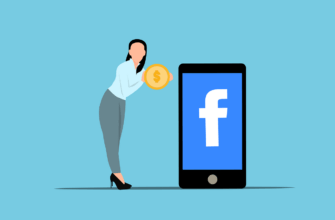 facebook, woman, monetization, passive income, cartoon, earning, money, online, entertainment, business, fees, software, advertising, digital marketing, media, profit, content, facebook, monetization, monetization, monetization, monetization, monetization, earning, earning, earning, earning, earning, advertising, digital marketing, digital marketing, digital marketing