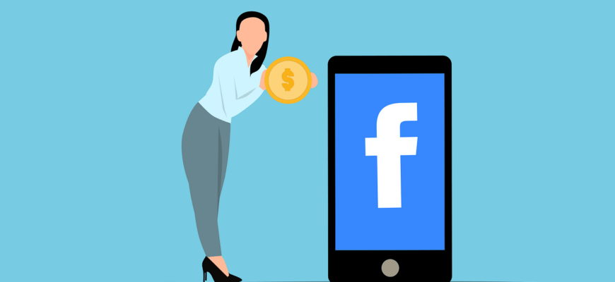 facebook, woman, monetization, passive income, cartoon, earning, money, online, entertainment, business, fees, software, advertising, digital marketing, media, profit, content, facebook, monetization, monetization, monetization, monetization, monetization, earning, earning, earning, earning, earning, advertising, digital marketing, digital marketing, digital marketing