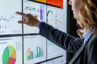 businesswoman, presentation, analysis, business, woman, technology, internet, office, monitor, success, communication, presentation, presentation, presentation, presentation, analysis, analysis, analysis, analysis, analysis