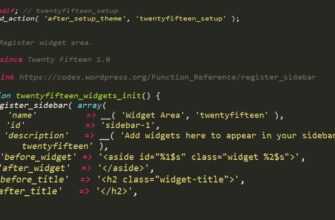 wordpress, php, code, programming, development, wordpress theme, theme, wordpress, wordpress, wordpress, wordpress, wordpress, php, php