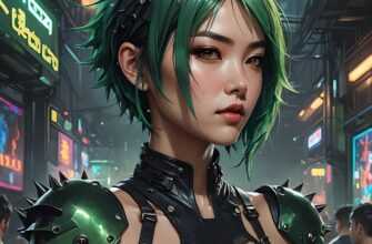 woman, model, portrait, female, villain, criminal, fictional, crook, character, fantasy, crime, gangster, mafia, ai generated