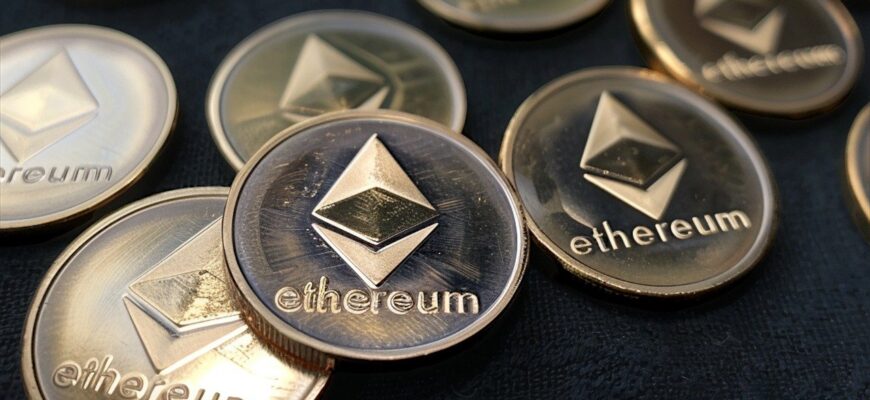 etherium, crypto, mining