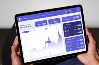 investment, exchange, crypto exchange, crypto, bitcoin, cryptocurrency, blockchain, money, finance, coin