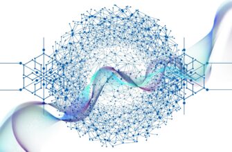 network, intangible assets, web, block chain, transformation, digitization, computer, digital, computer science, networking, communication, transfer, data, connection, analog