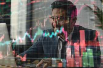 ai generated, money, euro