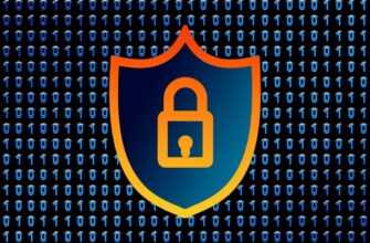 data privacy, security, binary code, encryption, protection, anonymization, compliance, consent, data breach, firewall, gdpr, integrity, privacy policy, risk management, tokenization, two-factor authentication, usability, vulnerability