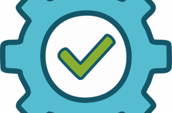 cog, gear, engineering, machine, mechanical, technology, wheel, cogwheel, mechanism, settings, icon, options