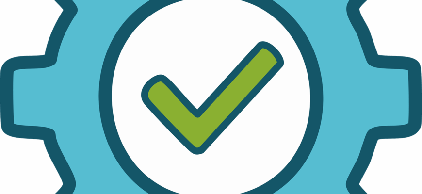 cog, gear, engineering, machine, mechanical, technology, wheel, cogwheel, mechanism, settings, icon, options