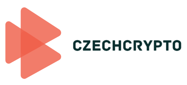 czechcrypto.cz